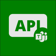 microsoft-teams-message-extension